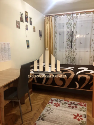 apartament-2-camere-de-inchiriat-in-alba-iulia-cetate-3