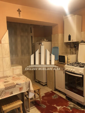 apartament-2-camere-de-inchiriat-in-alba-iulia-cetate-5