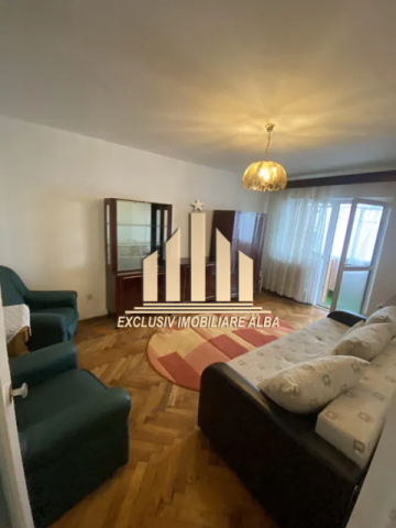 inchiriez-apartament-2-camere-zona-tolstoi-3