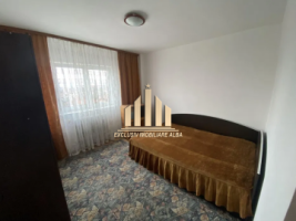 inchiriez-apartament-2-camere-zona-tolstoi-4