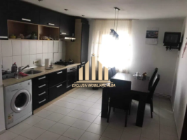 ofer-spre-inchiriere-apartament-cu-3-camere