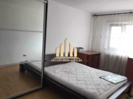 ofer-spre-inchiriere-apartament-cu-3-camere-1