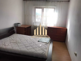 ofer-spre-inchiriere-apartament-cu-3-camere-5