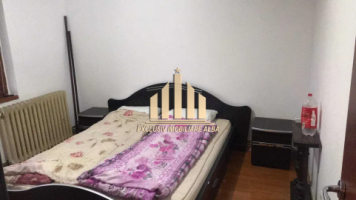 ofer-spre-inchiriere-apartament-cu-3-camere-6