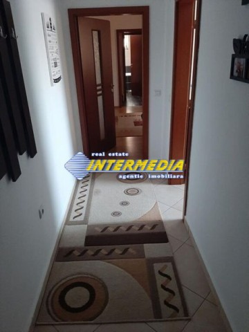 apartament-2-camere-de-vanzare-in-alba-iulia-zona-centru-finisat-complet-si-mobilat-bloc-nou-5