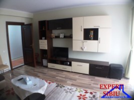 inchiriez-apartament-2-camere-la-casaconstructie-nouazona-selimbar-5