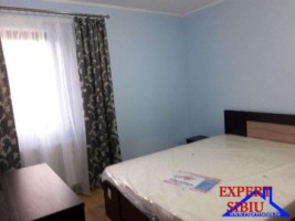 inchiriez-apartament-2-camere-la-casaconstructie-nouazona-selimbar-3