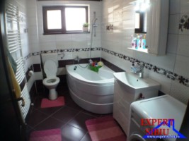 inchiriez-apartament-2-camere-la-casaconstructie-nouazona-selimbar-9