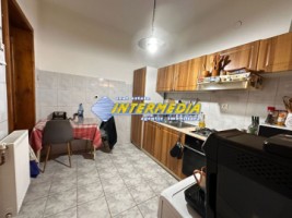 casa-tip-duplex-dpe-de-vanzare-alba-iulia-zona-mall-cu-1000-mp-teren-piscina-mobilata-si-utilata-9