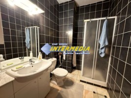 casa-tip-duplex-dpe-de-vanzare-alba-iulia-zona-mall-cu-1000-mp-teren-piscina-mobilata-si-utilata-5