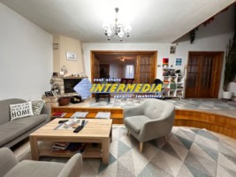 casa-tip-duplex-dpe-de-vanzare-alba-iulia-zona-mall-cu-1000-mp-teren-piscina-mobilata-si-utilata-14