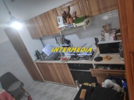 casa-tip-duplex-dpe-de-vanzare-alba-iulia-zona-mall-cu-1000-mp-teren-piscina-mobilata-si-utilata-25