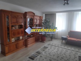 casa-tip-duplex-dpe-de-vanzare-alba-iulia-zona-mall-cu-1000-mp-teren-piscina-mobilata-si-utilata-31