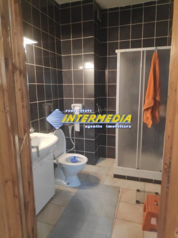 casa-tip-duplex-dpe-de-vanzare-alba-iulia-zona-mall-cu-1000-mp-teren-piscina-mobilata-si-utilata-42