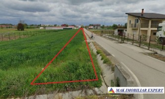 titlu-teren-7035-mp-intravilanextravilan-in-costesti-arges-exclusivitate-urgent-2