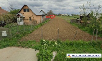 titlu-teren-7035-mp-intravilanextravilan-in-costesti-arges-exclusivitate-urgent-11