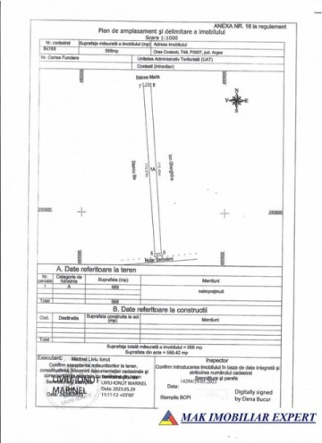 titlu-teren-7035-mp-intravilanextravilan-in-costesti-arges-exclusivitate-urgent-13