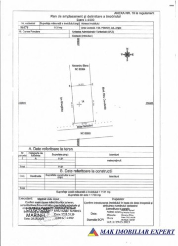 titlu-teren-7035-mp-intravilanextravilan-in-costesti-arges-exclusivitate-urgent-20