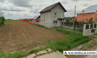 titlu-teren-7035-mp-intravilanextravilan-in-costesti-arges-exclusivitate-urgent-17