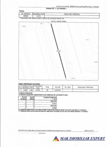 titlu-teren-7035-mp-intravilanextravilan-in-costesti-arges-exclusivitate-urgent-25