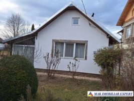 casa-2-camere-cu-teren-4000-mp-valea-mare-pravat-arges-refugiu-in-natura