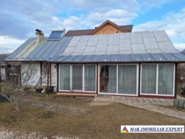 casa-2-camere-cu-teren-4000-mp-valea-mare-pravat-arges-refugiu-in-natura-1