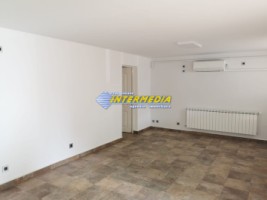 spatiu-comercial-finisat-de-inchiriat-in-cetate-17