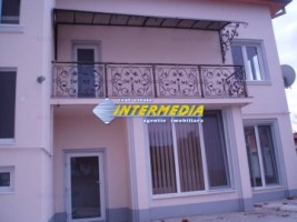 casa-cu-6-camere-alba-iulia-centru-ultracentral
