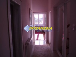 casa-cu-6-camere-alba-iulia-centru-ultracentral-2