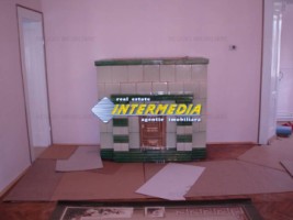 casa-cu-6-camere-alba-iulia-centru-ultracentral-3