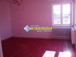 casa-cu-6-camere-alba-iulia-centru-ultracentral-4