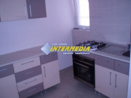 casa-cu-6-camere-alba-iulia-centru-ultracentral-6
