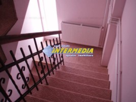 casa-cu-6-camere-alba-iulia-centru-ultracentral-7