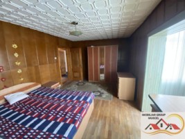 apartament-3-camere-de-vanzare-42000-euro-2