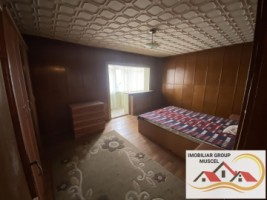 apartament-3-camere-de-vanzare-42000-euro-4