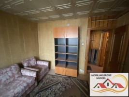 apartament-3-camere-de-vanzare-42000-euro-3