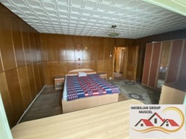 apartament-3-camere-de-vanzare-42000-euro-5