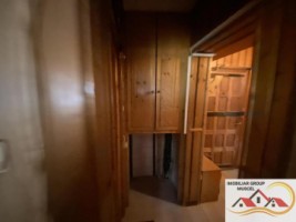 apartament-3-camere-de-vanzare-42000-euro-6