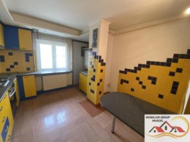 apartament-3-camere-de-vanzare-42000-euro-7