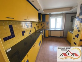 apartament-3-camere-de-vanzare-42000-euro-8