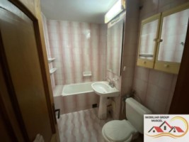 apartament-3-camere-de-vanzare-42000-euro-11