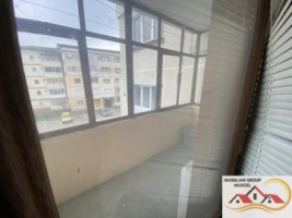 apartament-3-camere-de-vanzare-42000-euro-10