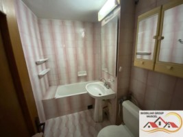 apartament-3-camere-de-vanzare-42000-euro-12