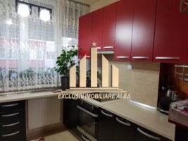 apartament-centru-anghel-saligny-3