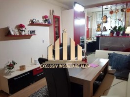 apartament-centru-anghel-saligny-6