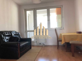 inchiriez-apartament-3-camere-centru