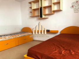 inchiriez-apartament-3-camere-centru-1