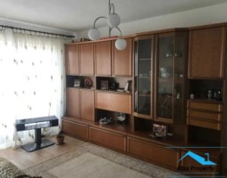 apartament-cu-3-camere-mobilat-utilat-1