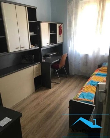 apartament-cu-3-camere-mobilat-utilat-3