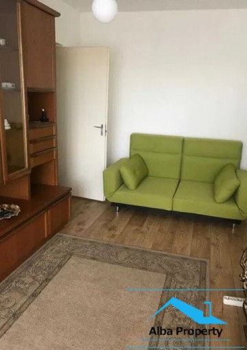 apartament-cu-3-camere-mobilat-utilat-4